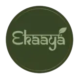ekaaya.co.in